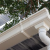 North Miami Beach Gutter Cleaning by Green USA Cleaners